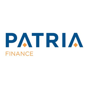 Patria